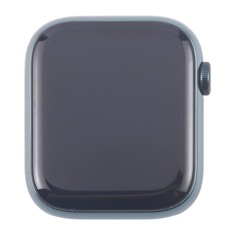 For Honor Watch 5 Original LCD Screen Digitizer Full Assembly With Frame