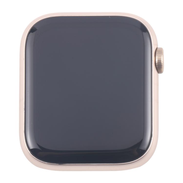 For Honor Watch 5 Original LCD Screen Digitizer Full Assembly With Frame