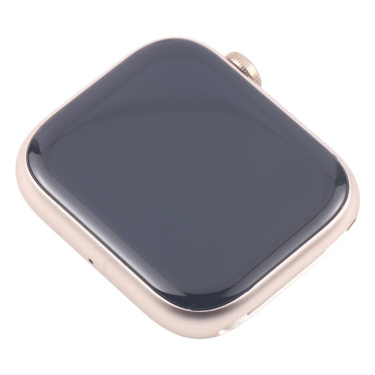 For Honor Watch 5 Original LCD Screen Digitizer Full Assembly With Frame