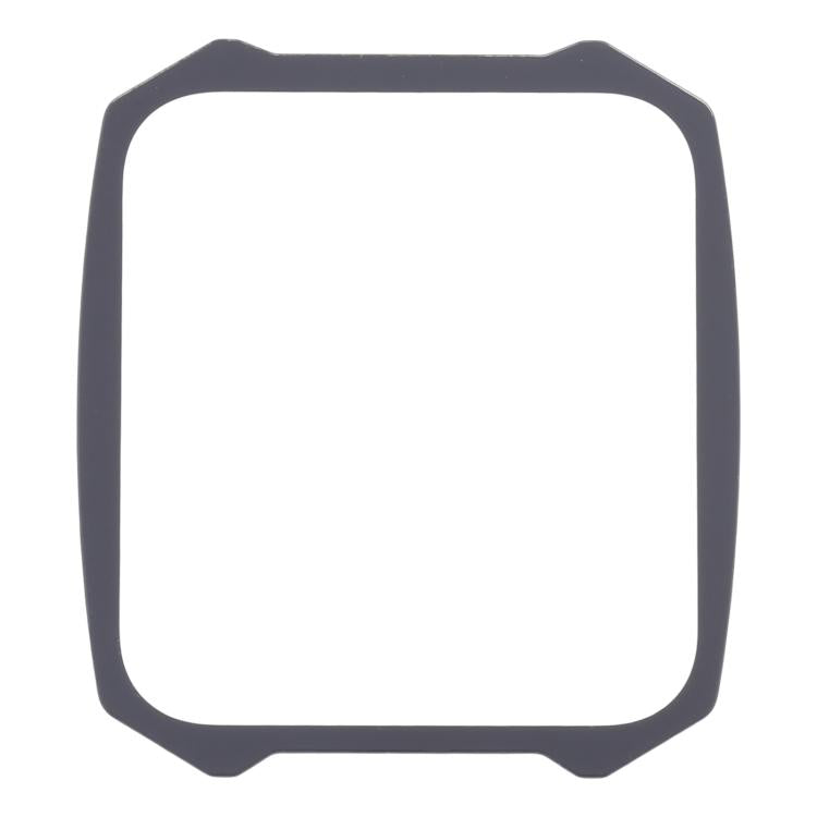 For imoo Watch Phone Z10 Original Front Screen Outer Glass Lens