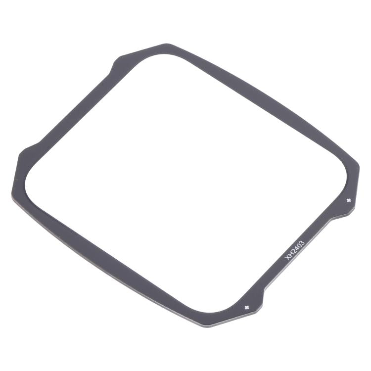 For imoo Watch Phone Z10 Original Front Screen Outer Glass Lens