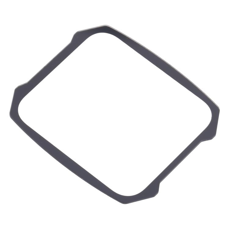 For imoo Watch Phone Z10 Original Front Screen Outer Glass Lens