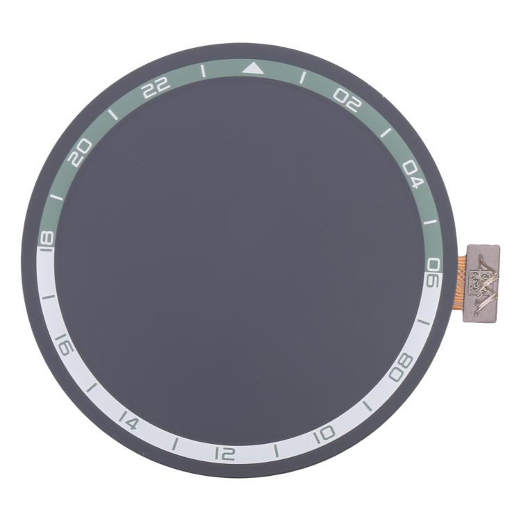 For OnePlus Watch 2 eSIM Original LCD Screen with Digitizer Full Assembly