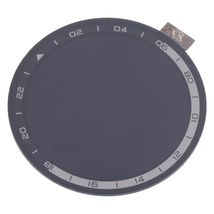 For OnePlus Watch 2R Original LCD Screen with Digitizer Full Assembly