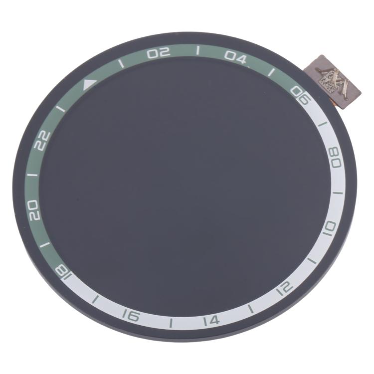 For OnePlus Watch 2R Original LCD Screen with Digitizer Full Assembly