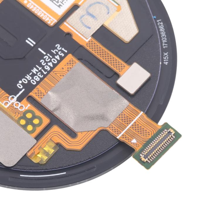 For OnePlus Watch 2R Original LCD Screen with Digitizer Full Assembly