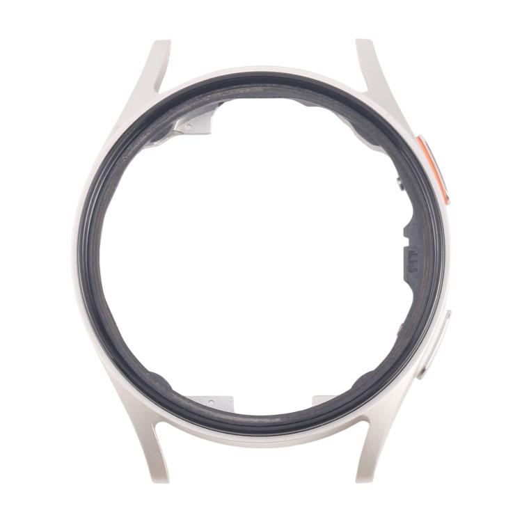 For Samsung Galaxy Watch7 40mm SM-L300/L305 Original LCD Screen Frame Bezel Plate