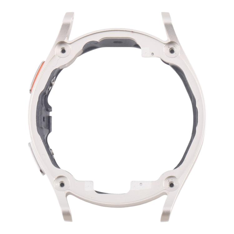 For Samsung Galaxy Watch7 40mm SM-L300/L305 Original LCD Screen Frame Bezel Plate
