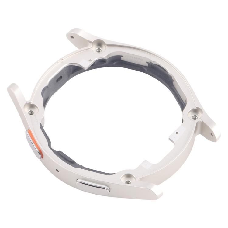 For Samsung Galaxy Watch7 40mm SM-L300/L305 Original LCD Screen Frame Bezel Plate