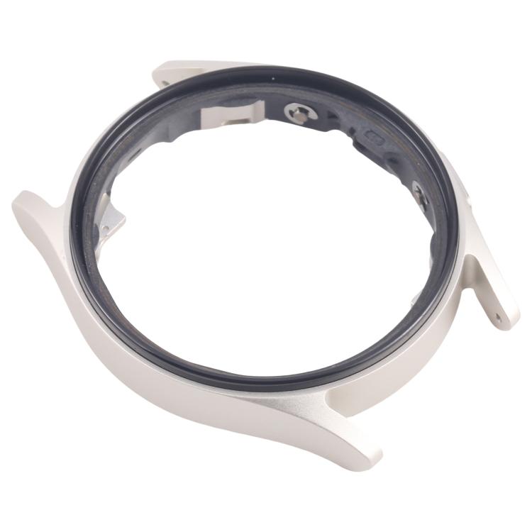 For Samsung Galaxy Watch7 40mm SM-L300/L305 Original LCD Screen Frame Bezel Plate