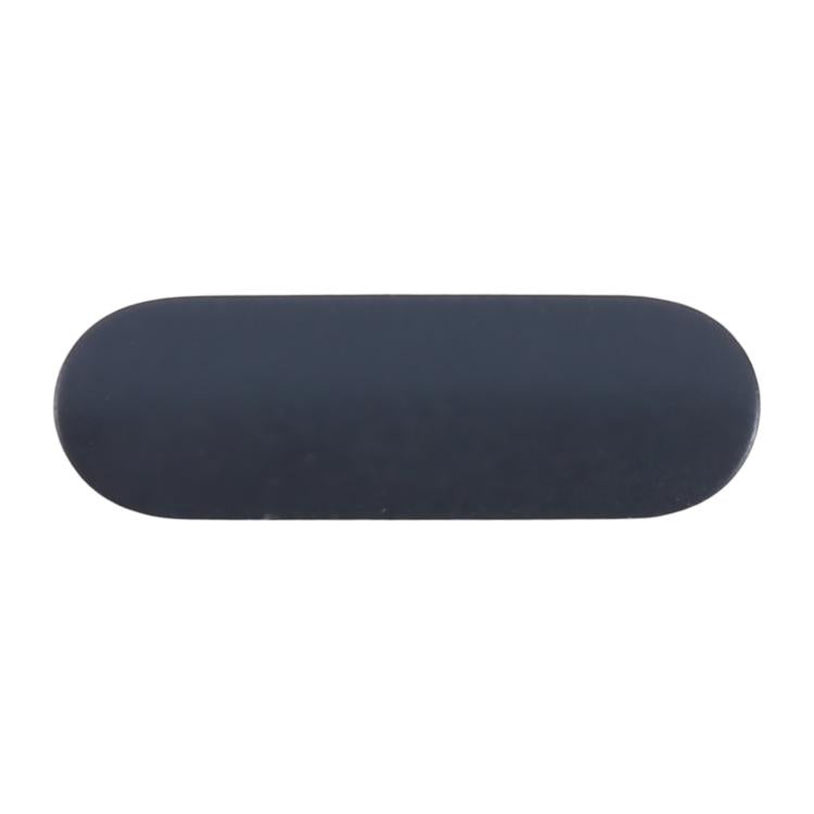For Apple Watch SE 2022 40mm / 44mm Aluminum Alloy Power Button