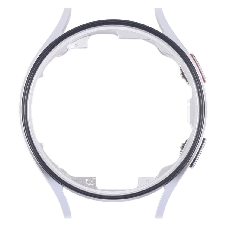 For Samsung Galaxy Watch6 44mm SM-R940/R945 Original LCD Screen Frame Bezel Plate