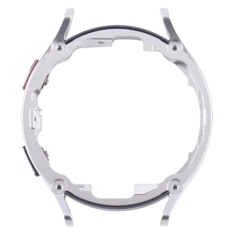 For Samsung Galaxy Watch6 44mm SM-R940/R945 Original LCD Screen Frame Bezel Plate