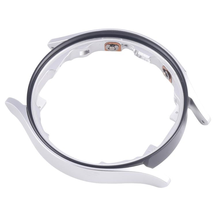 For Samsung Galaxy Watch6 44mm SM-R940/R945 Original LCD Screen Frame Bezel Plate