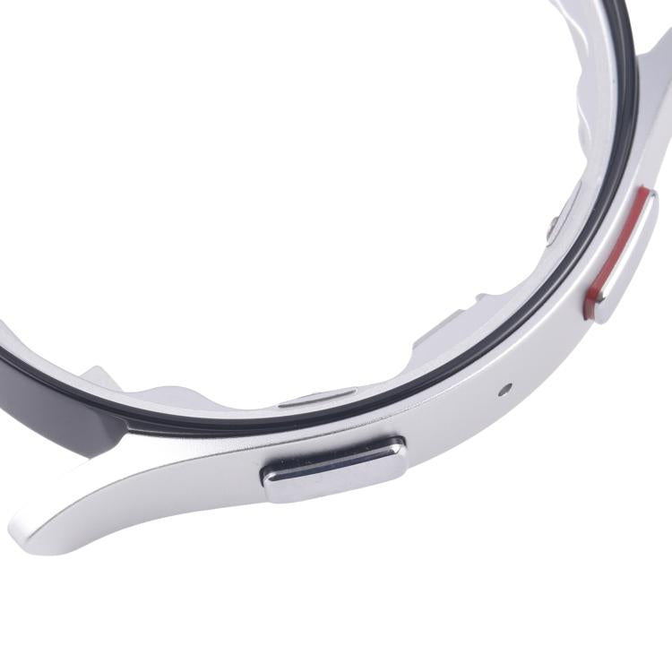 For Samsung Galaxy Watch6 44mm SM-R940/R945 Original LCD Screen Frame Bezel Plate