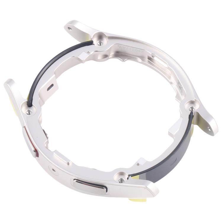 For Samsung Galaxy Watch6 40mm SM-R930/R935 Original LCD Screen Frame Bezel Plate