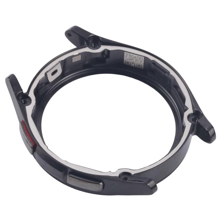 For Samsung Galaxy Watch6 Classic 43mm SM-R950/R955 Original LCD Screen Frame Bezel Plate