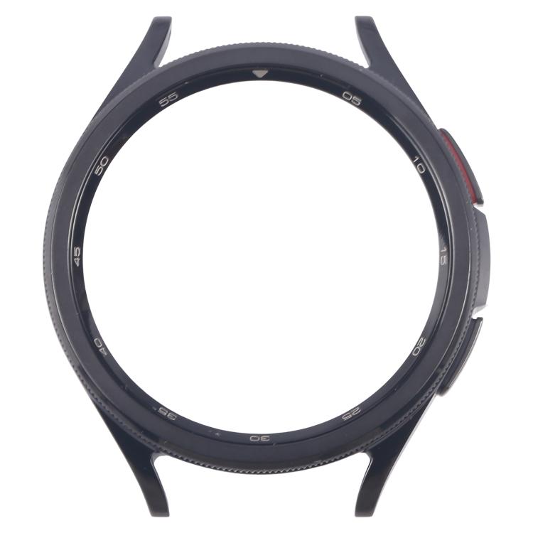 For Samsung Galaxy Watch6 Classic 47mm SM-R960/R965 Original LCD Screen Frame Bezel Plate