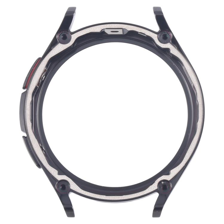 For Samsung Galaxy Watch6 Classic 47mm SM-R960/R965 Original LCD Screen Frame Bezel Plate