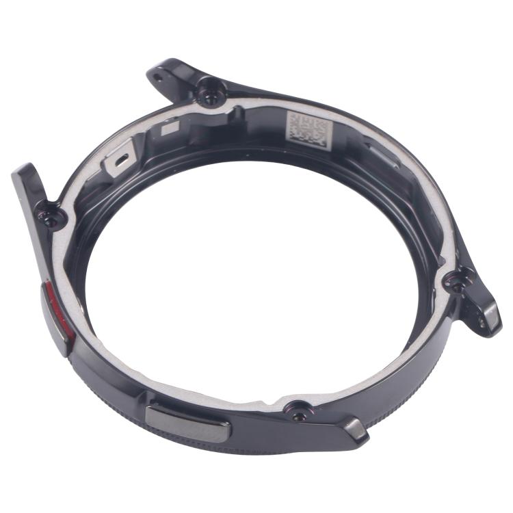 For Samsung Galaxy Watch6 Classic 47mm SM-R960/R965 Original LCD Screen Frame Bezel Plate