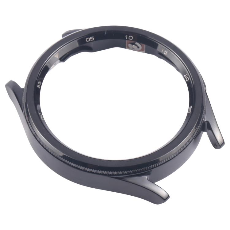For Samsung Galaxy Watch6 Classic 47mm SM-R960/R965 Original LCD Screen Frame Bezel Plate