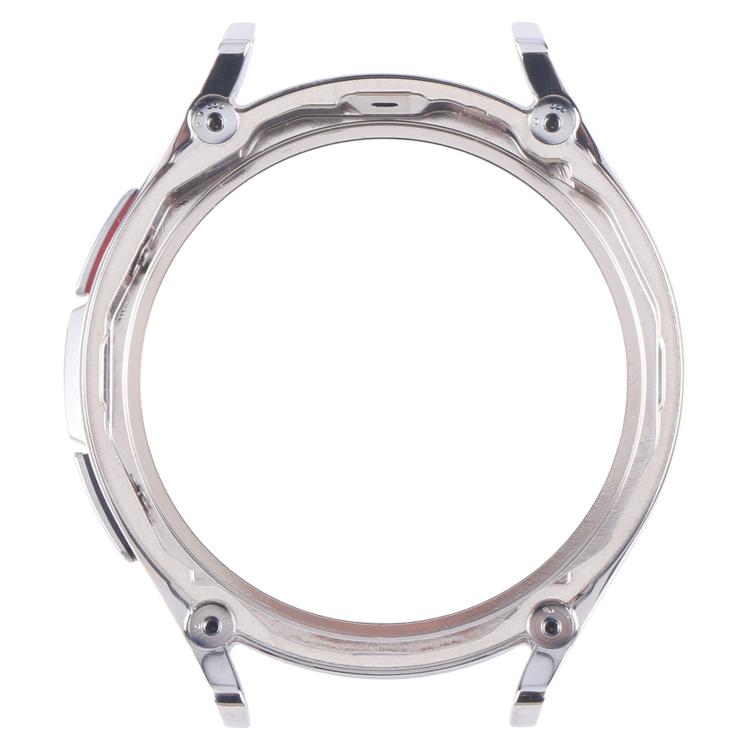 For Samsung Galaxy Watch6 Classic 47mm SM-R960/R965 Original LCD Screen Frame Bezel Plate