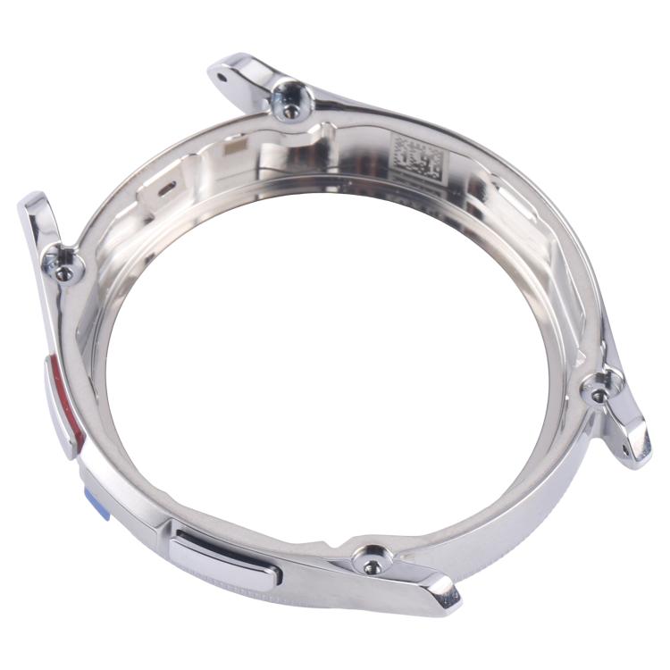 For Samsung Galaxy Watch6 Classic 47mm SM-R960/R965 Original LCD Screen Frame Bezel Plate