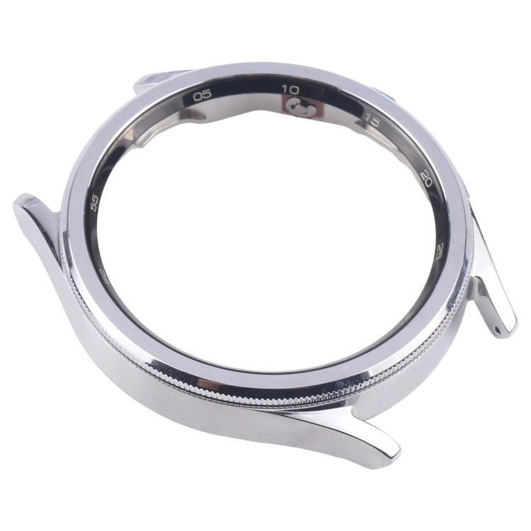 For Samsung Galaxy Watch6 Classic 47mm SM-R960/R965 Original LCD Screen Frame Bezel Plate