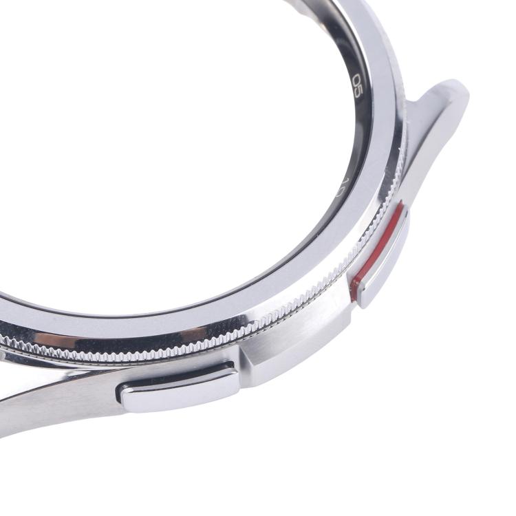 For Samsung Galaxy Watch6 Classic 47mm SM-R960/R965 Original LCD Screen Frame Bezel Plate