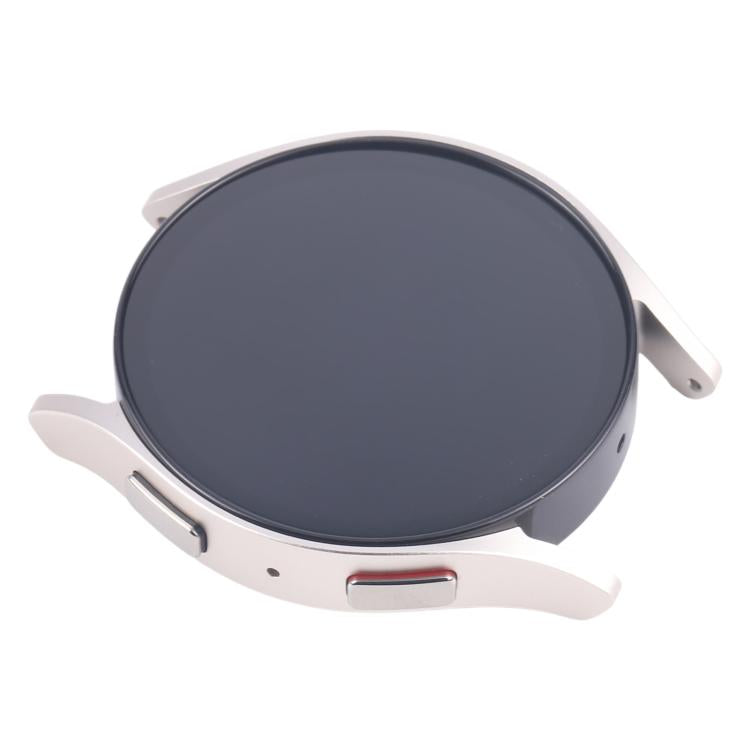 For Samsung Galaxy Watch6 40mm SM-R930/R935 Original LCD Screen Digitizer Full Assembly with Frame