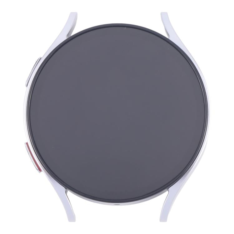 For Samsung Galaxy Watch6 44mm SM-R940/R945 Original LCD Screen Digitizer Full Assembly with Frame