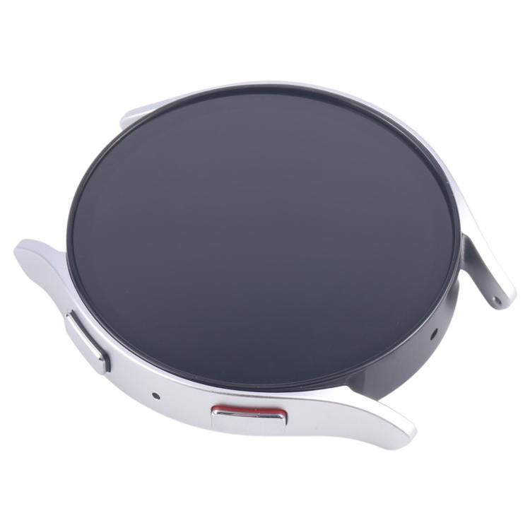 For Samsung Galaxy Watch6 44mm SM-R940/R945 Original LCD Screen Digitizer Full Assembly with Frame