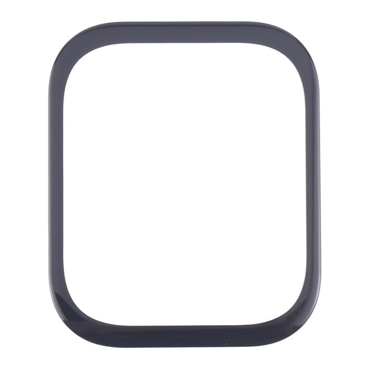 For Huawei Watch D2 Original Front Screen Outer Glass Lens