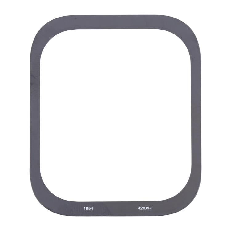 For vivo Watch GT Original Front Screen Outer Glass Lens