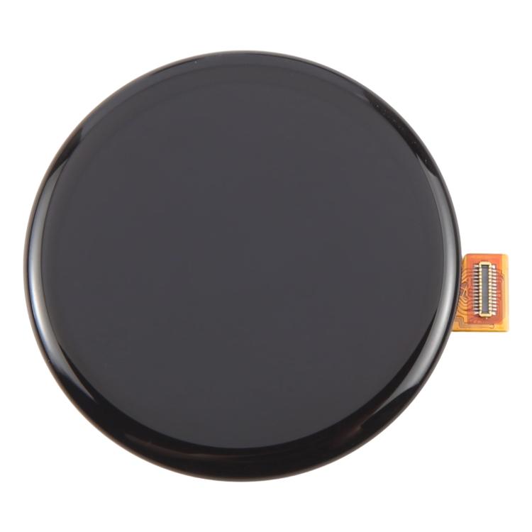 For vivo iQOO Watch 5 Original LCD Screen