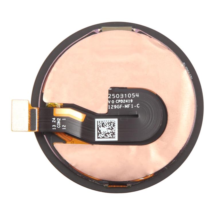 For vivo iQOO Watch 5 Original LCD Screen