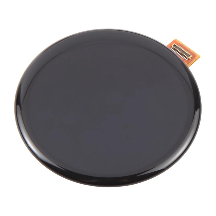 For vivo iQOO Watch 5 Original LCD Screen