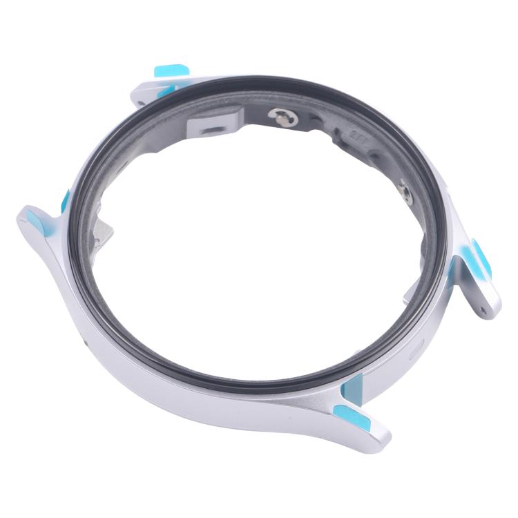 For Samsung Galaxy Watch7 44mm SM-L310 Original LCD Screen Frame Bezel Plate  - Green