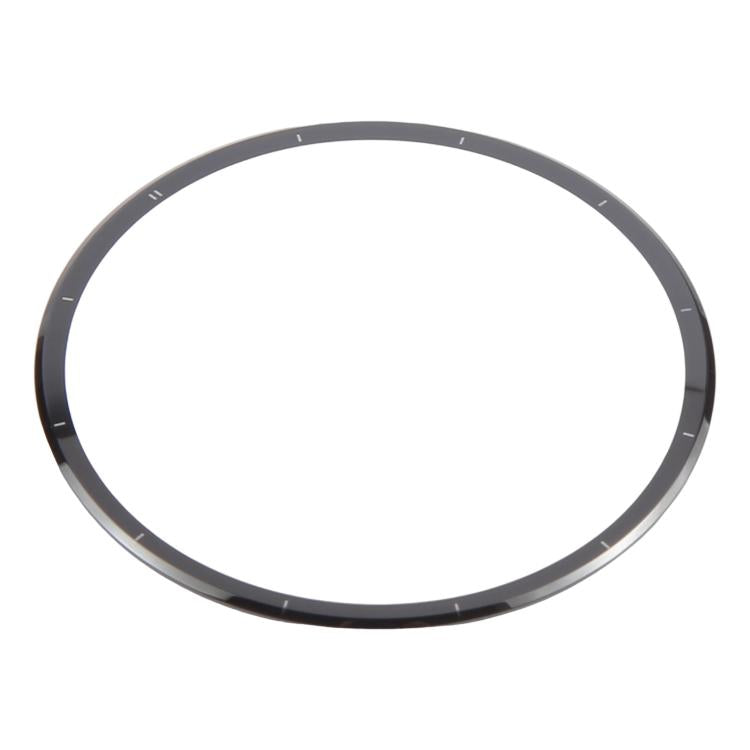 For Huawei Watch 5 46mm Original Sapphire Material Front Screen Outer Glass Lens