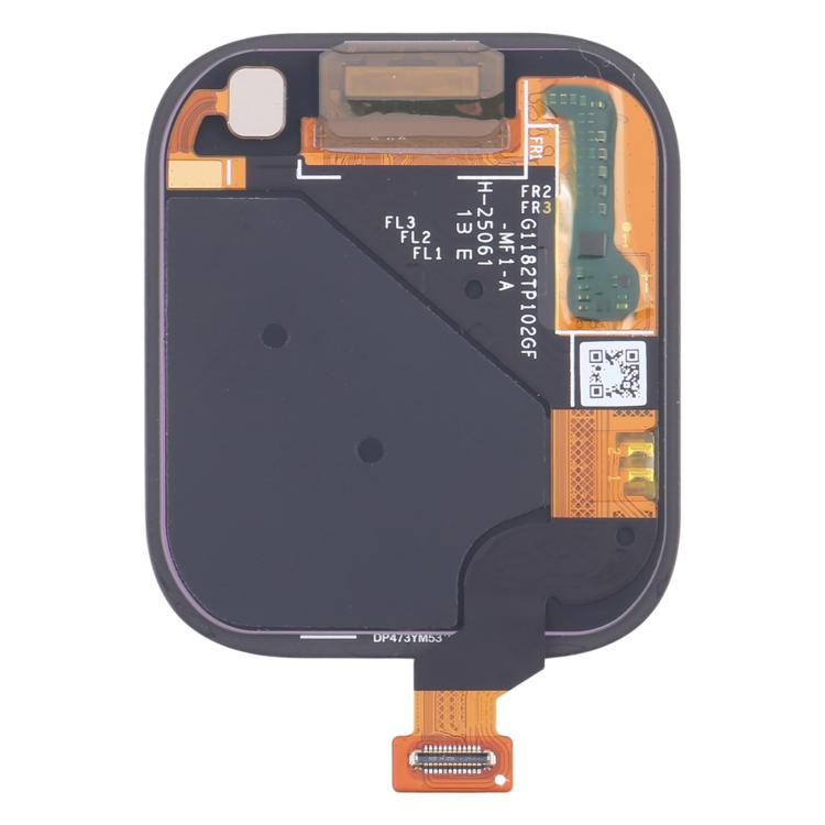 For Huawei Watch Fit 4 Original LCD Screen