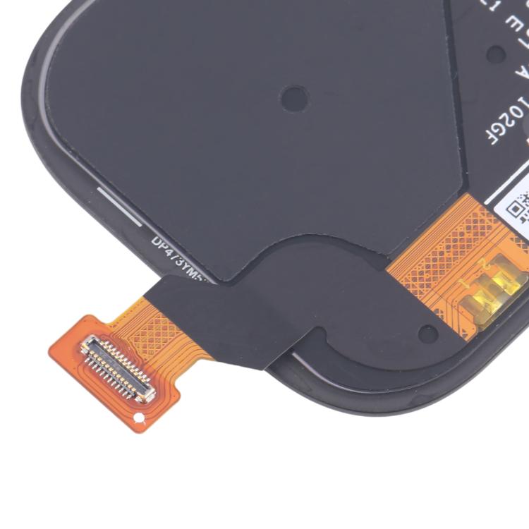For Huawei Watch Fit 4 Original LCD Screen