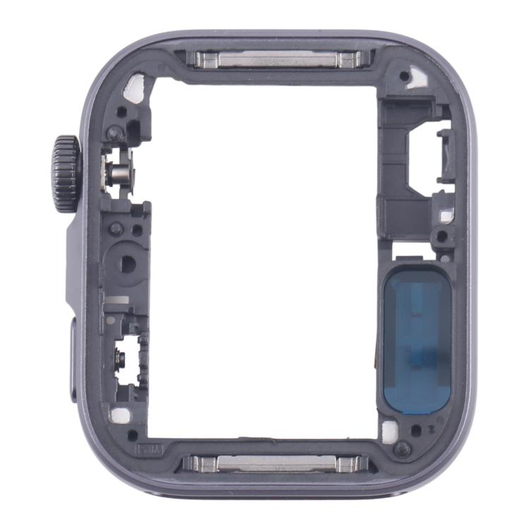 For Huawei Watch Fit 4 Original LCD Screen Frame Bezel Plate