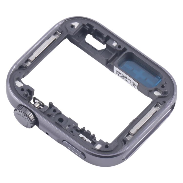 For Huawei Watch Fit 4 Original LCD Screen Frame Bezel Plate