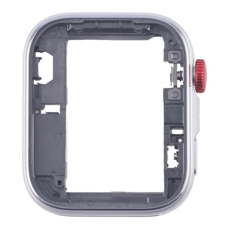 For Huawei Watch Fit 4 Original LCD Screen Frame Bezel Plate