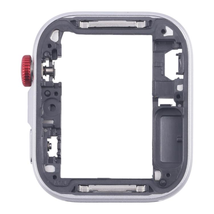 For Huawei Watch Fit 4 Original LCD Screen Frame Bezel Plate