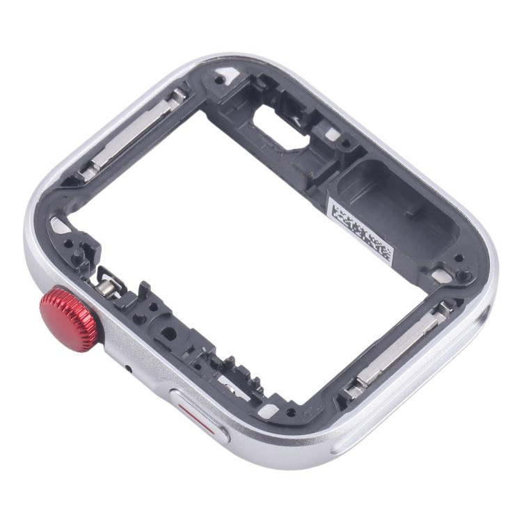 For Huawei Watch Fit 4 Original LCD Screen Frame Bezel Plate