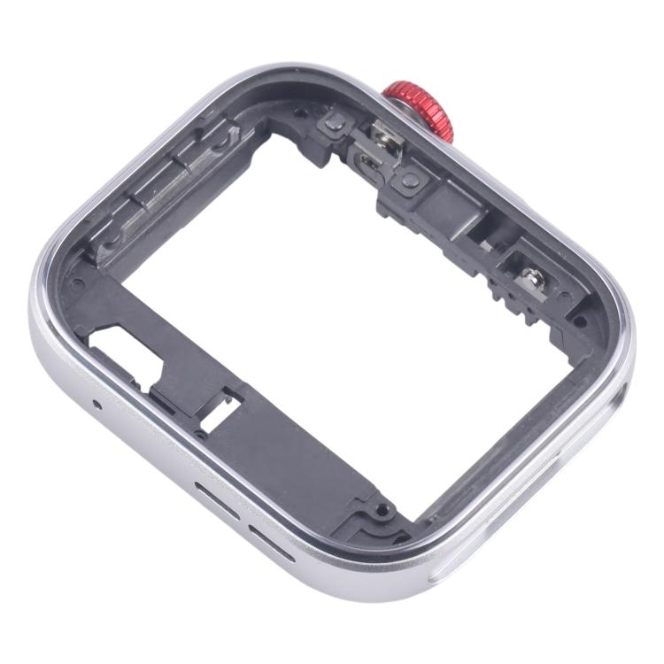 For Huawei Watch Fit 4 Original LCD Screen Frame Bezel Plate