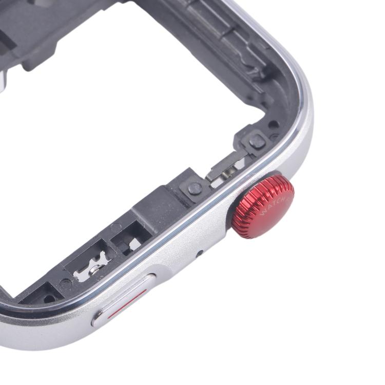 For Huawei Watch Fit 4 Original LCD Screen Frame Bezel Plate