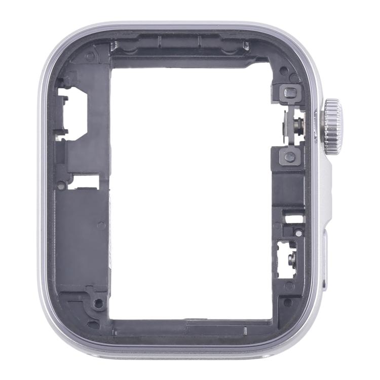 For Huawei Watch Fit 4 Original LCD Screen Frame Bezel Plate