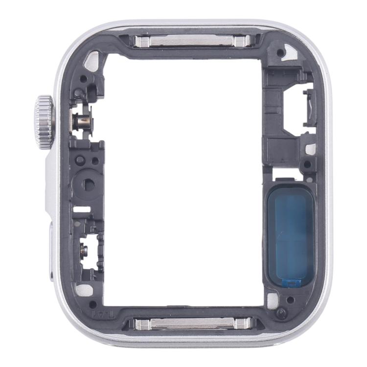 For Huawei Watch Fit 4 Original LCD Screen Frame Bezel Plate